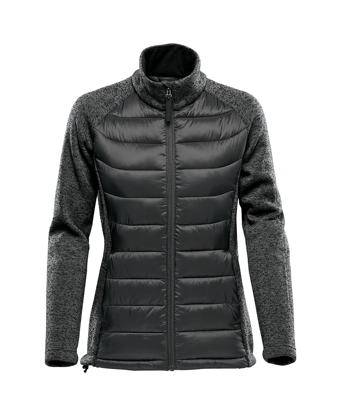 Stormtech Women’s Narvik hybrid jacket