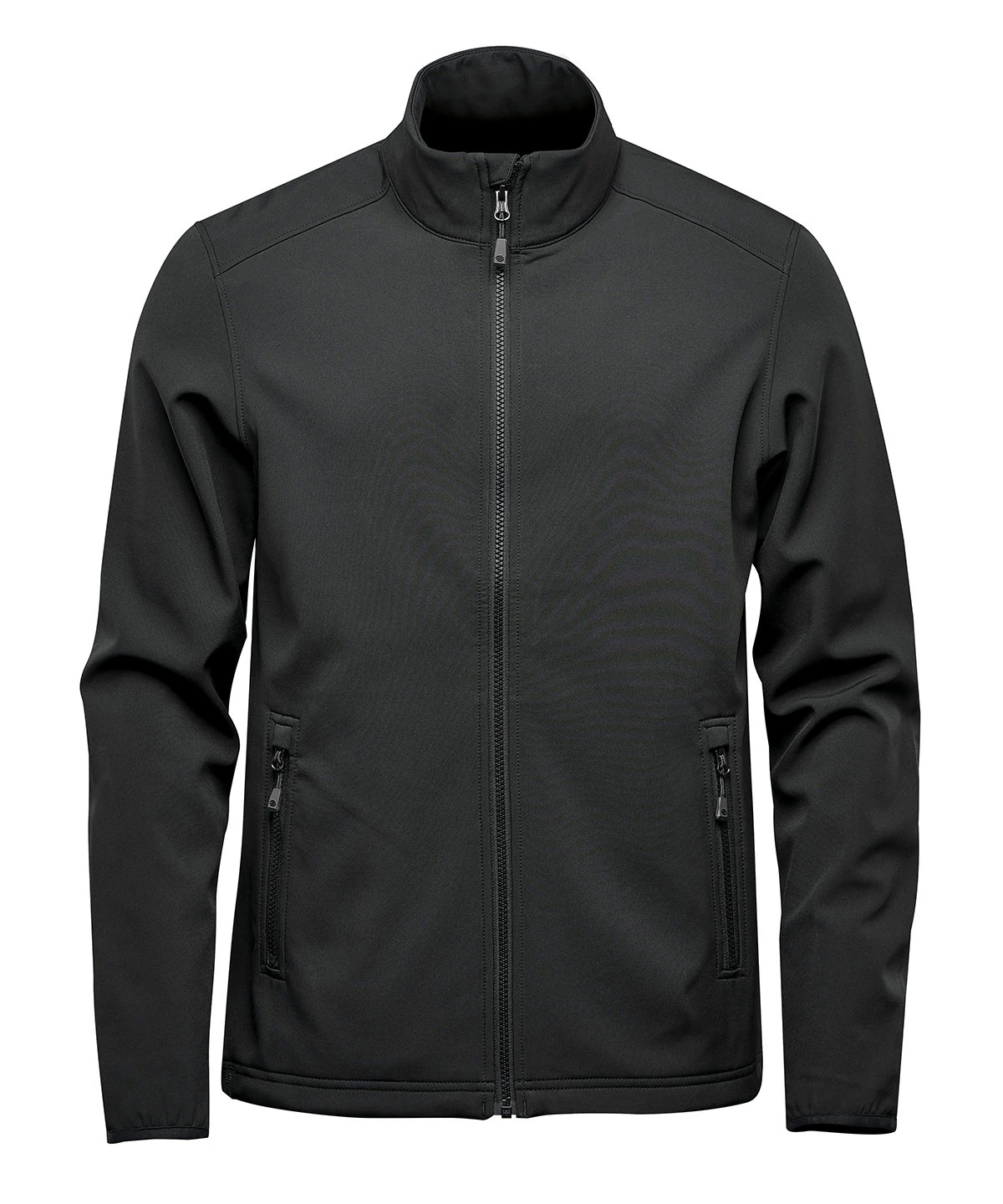 Stormtech Narvik softshell