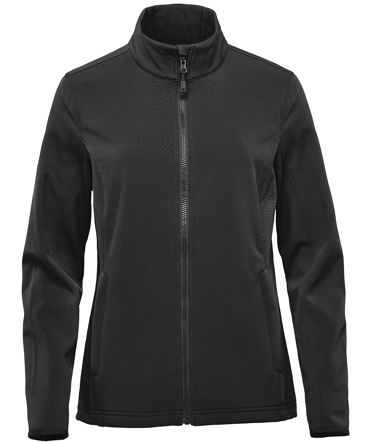 Stormtech Women’s Narvik softshell