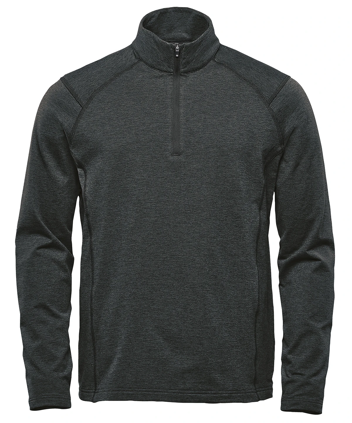 Stormtech Treeline ¼-zip fleece