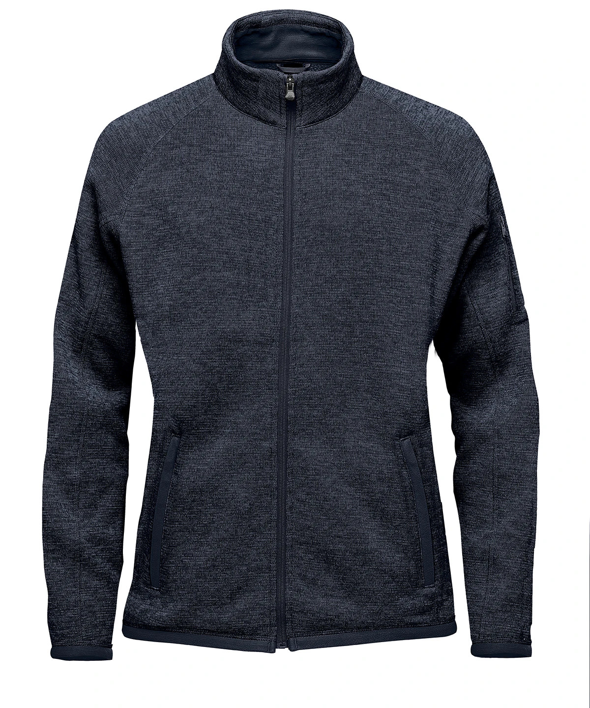 Stormtech Women’s Avalante full-zip fleece jacket
