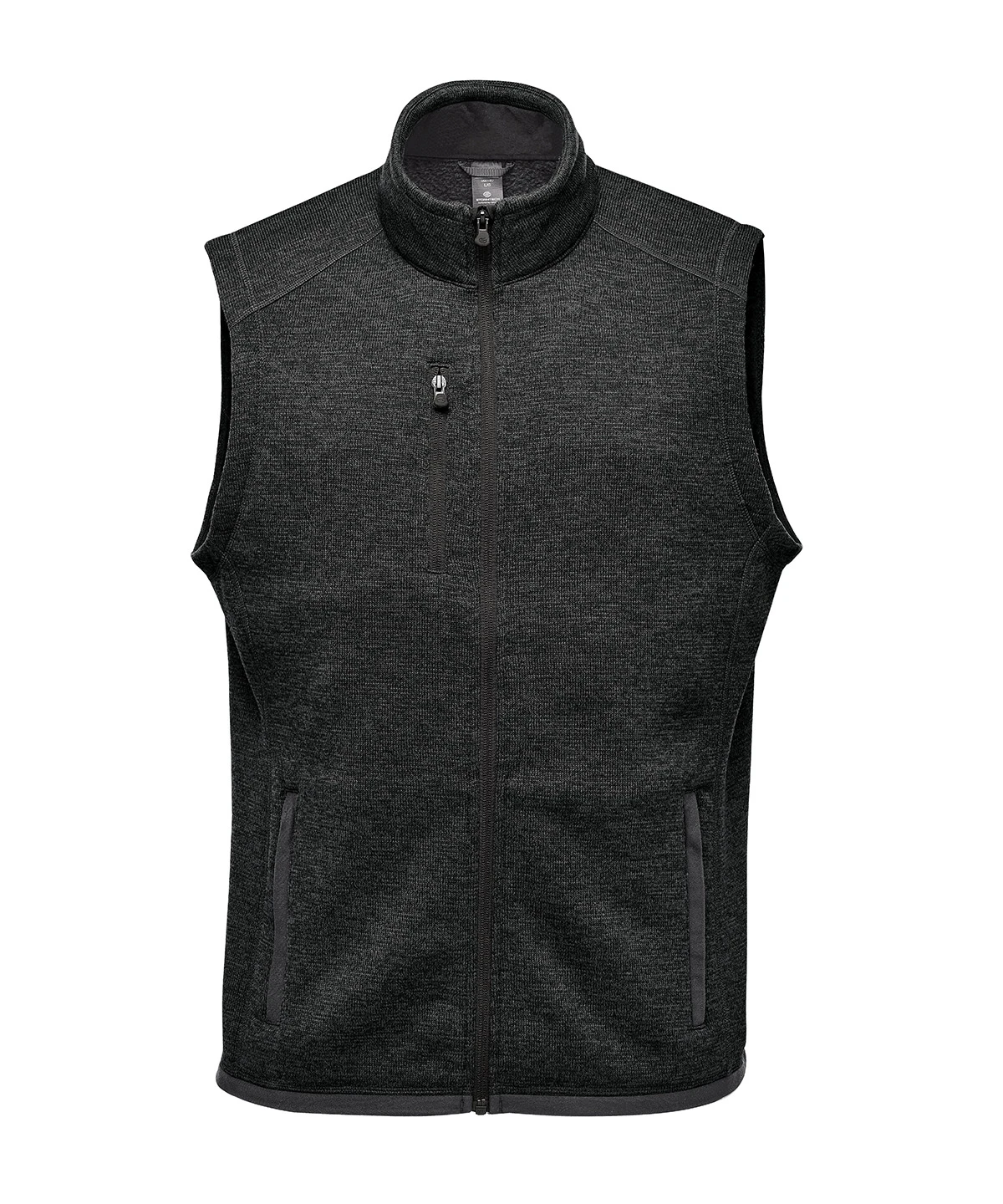 Stormtech Avalante fleece vest