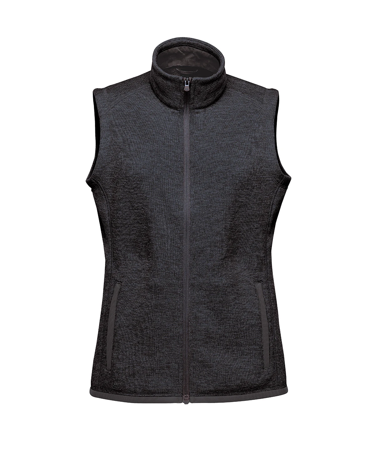 Stormtech Women’s Avalante fleece vest