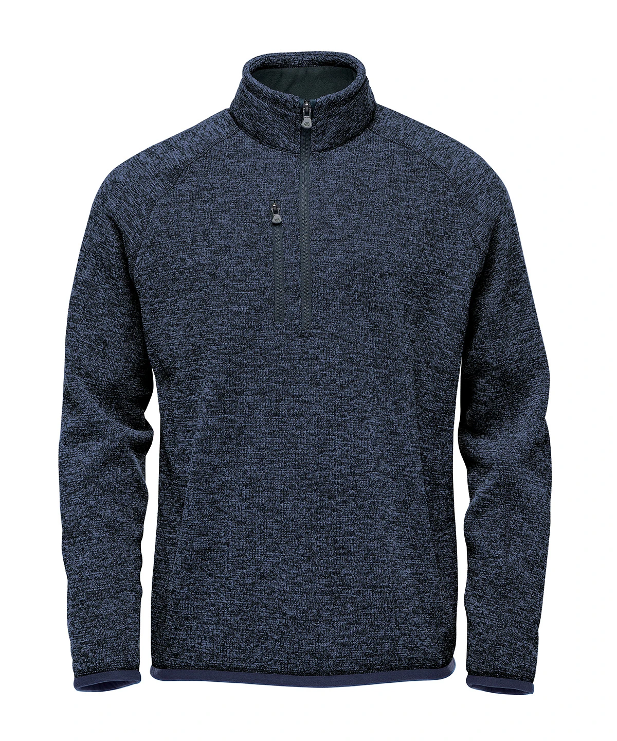 Stormtech Avalante ¼-zip fleece