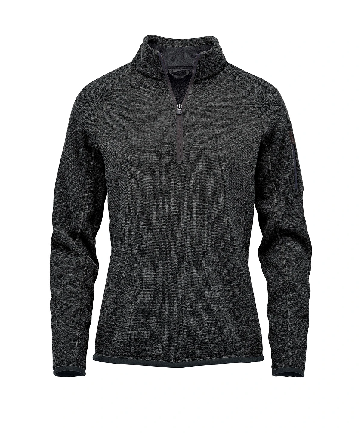 Stormtech Women’s Avalante ¼-zip fleece