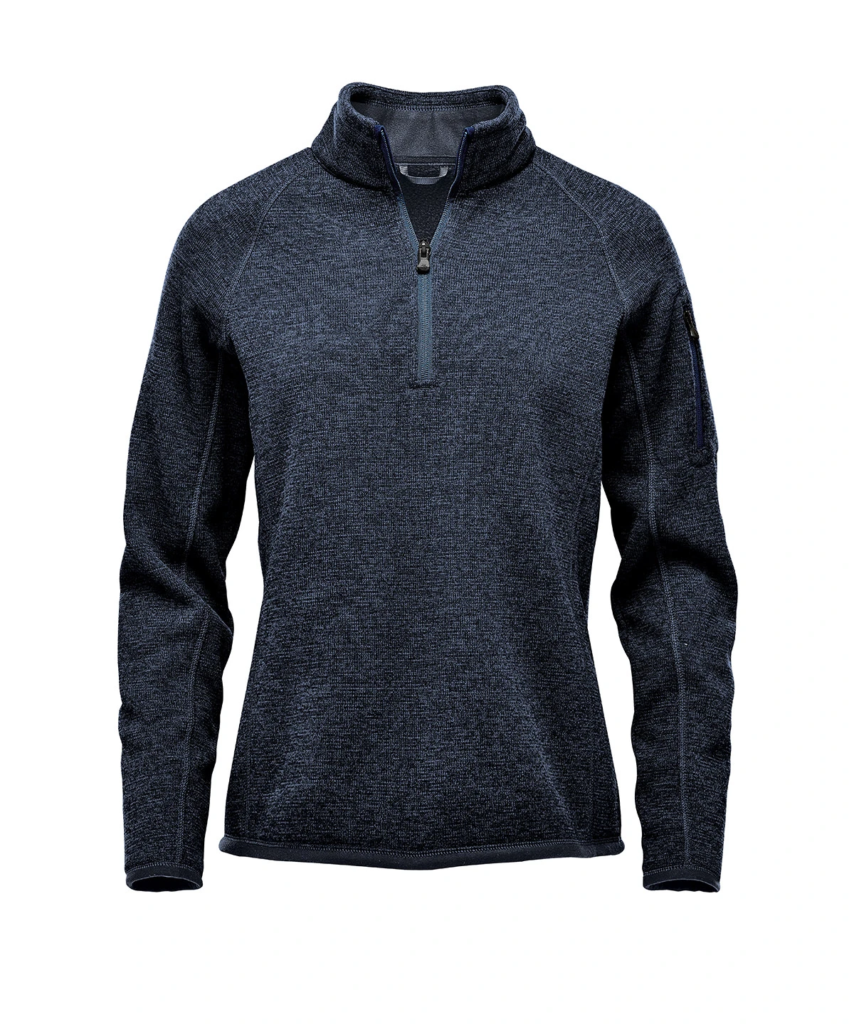 Stormtech Women’s Avalante ¼-zip fleece
