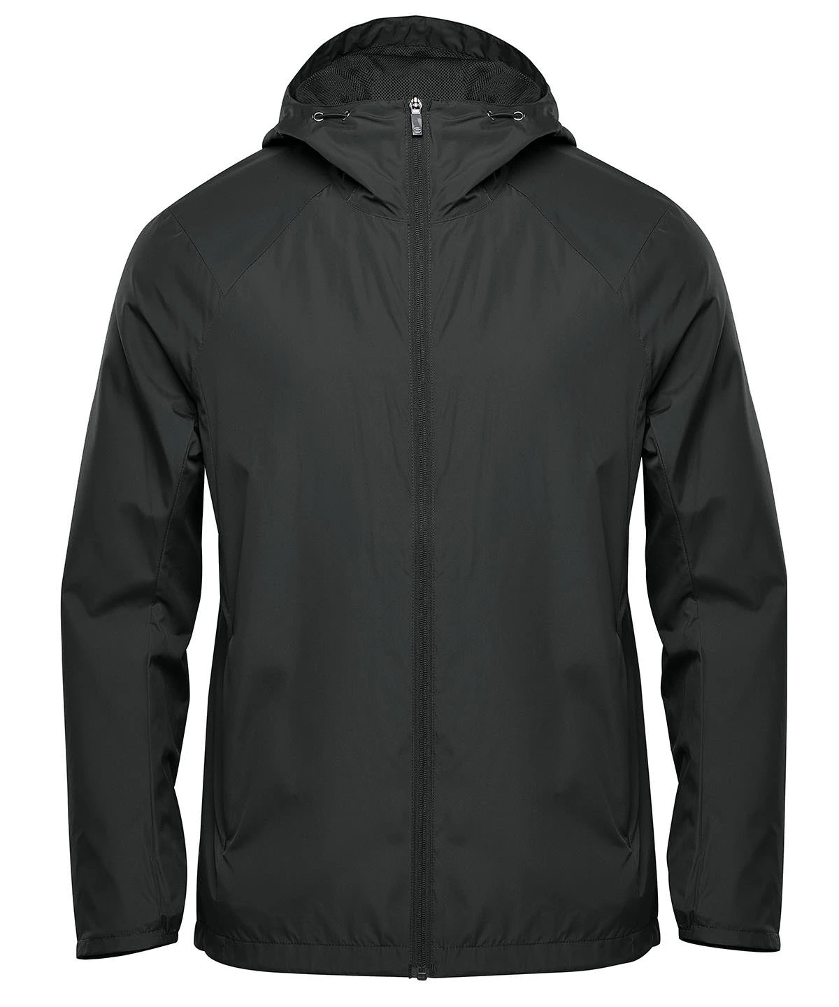 Stormtech Pacifica lightweight jacket