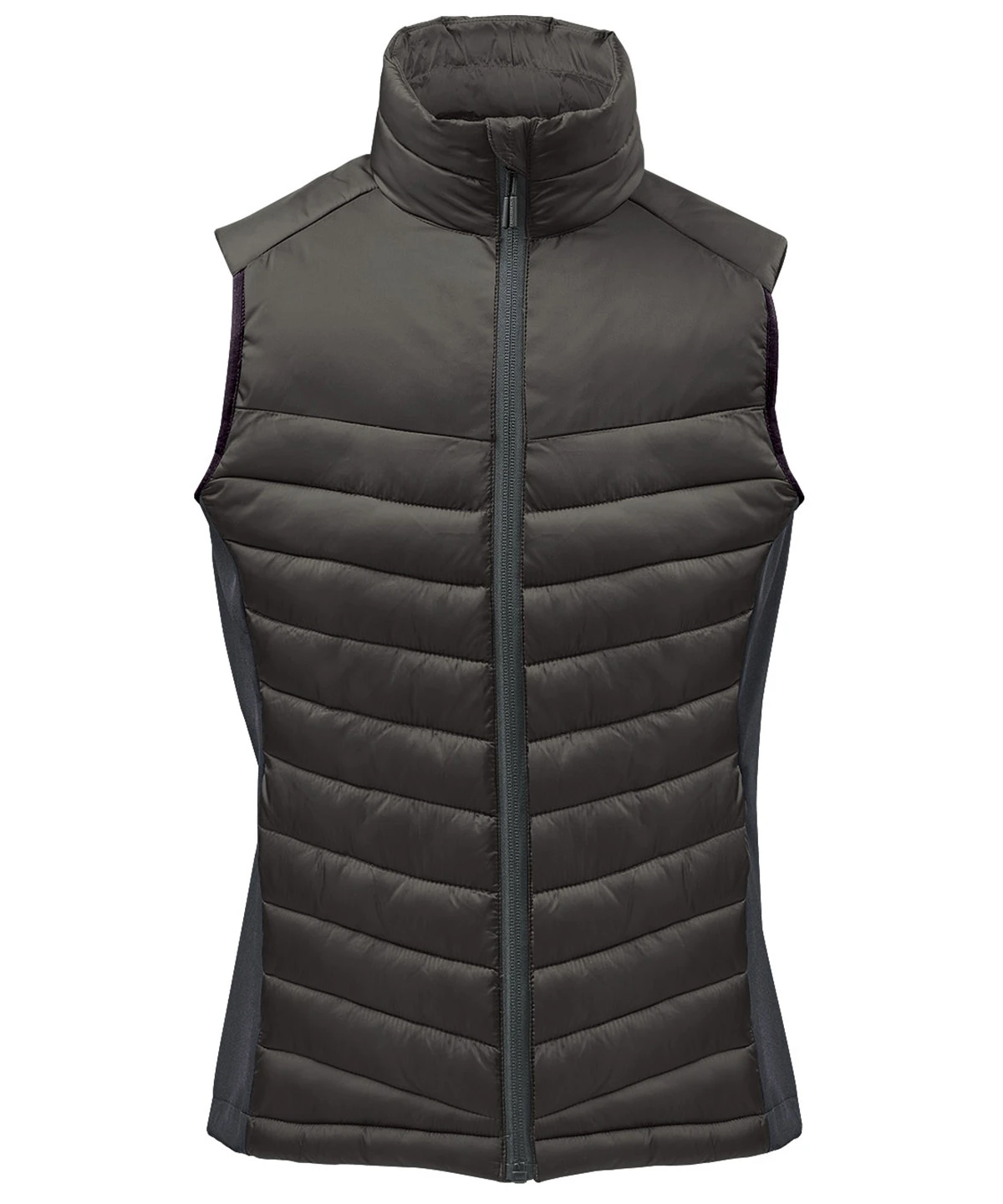 Stormtech Women’s Montserrat thermal vest
