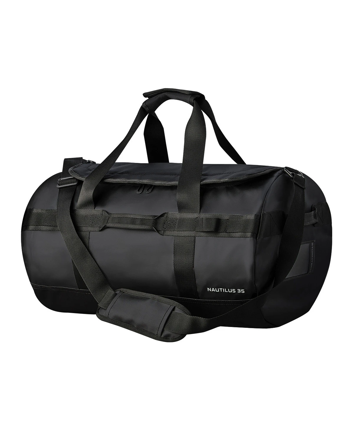 Stormtech Nautilus waterproof 35 litre duffle
