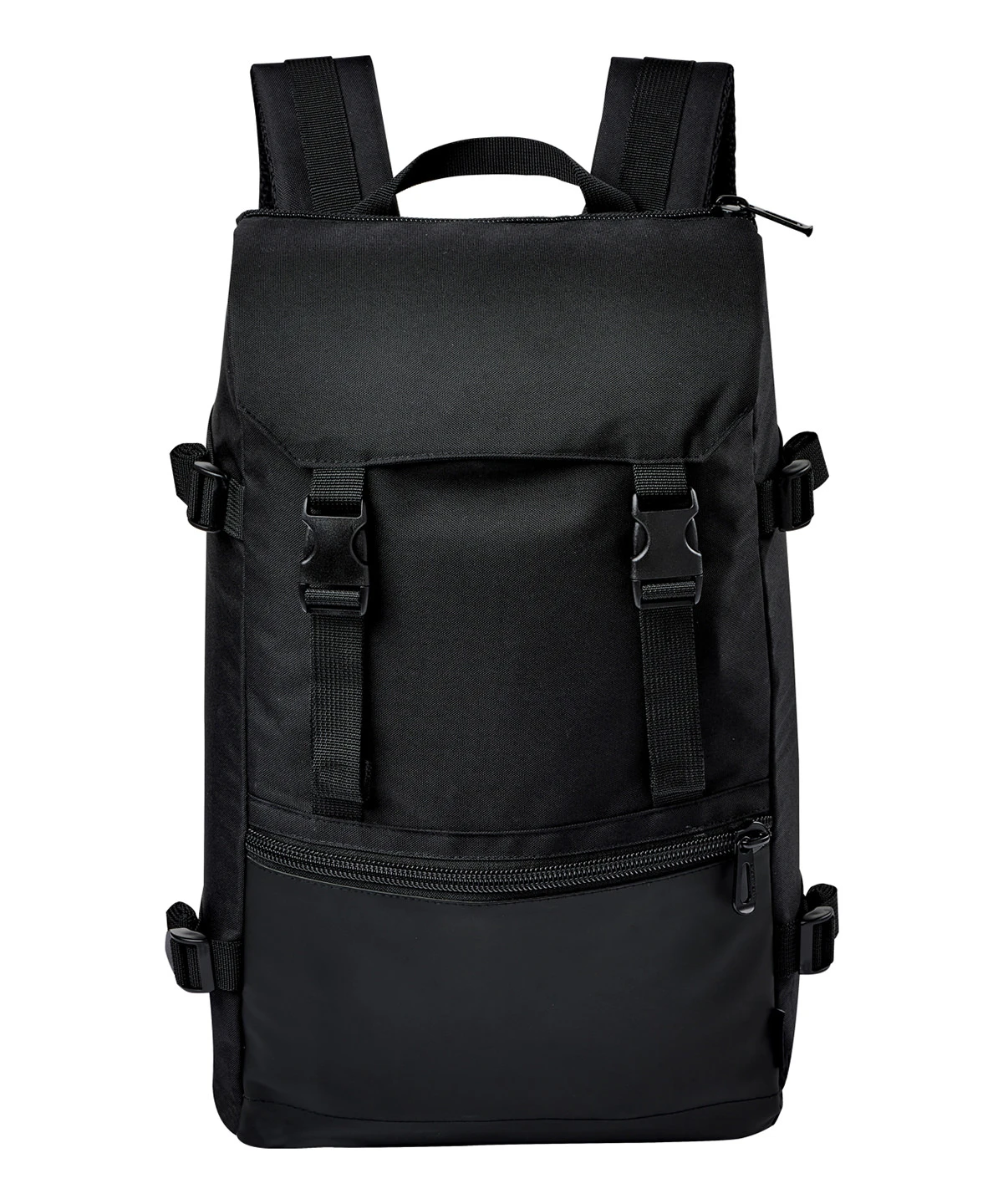Stormtech Chappaqua backpack
