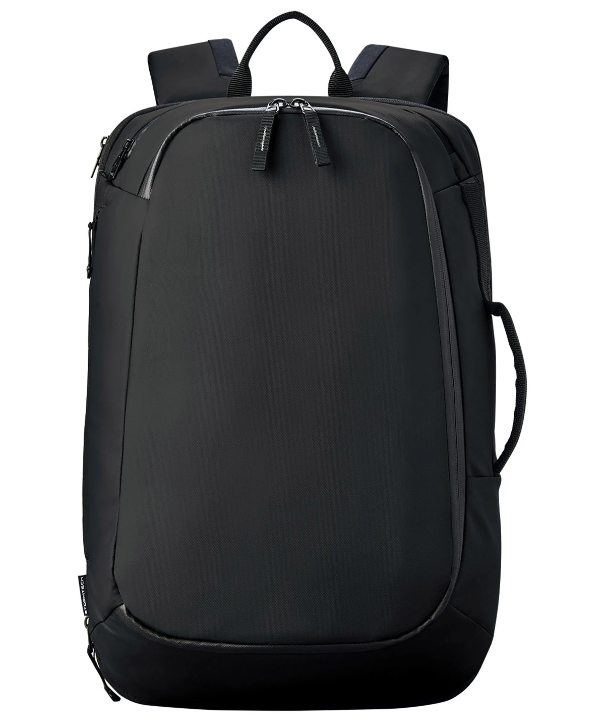 Stormtech Aeronaut backpack