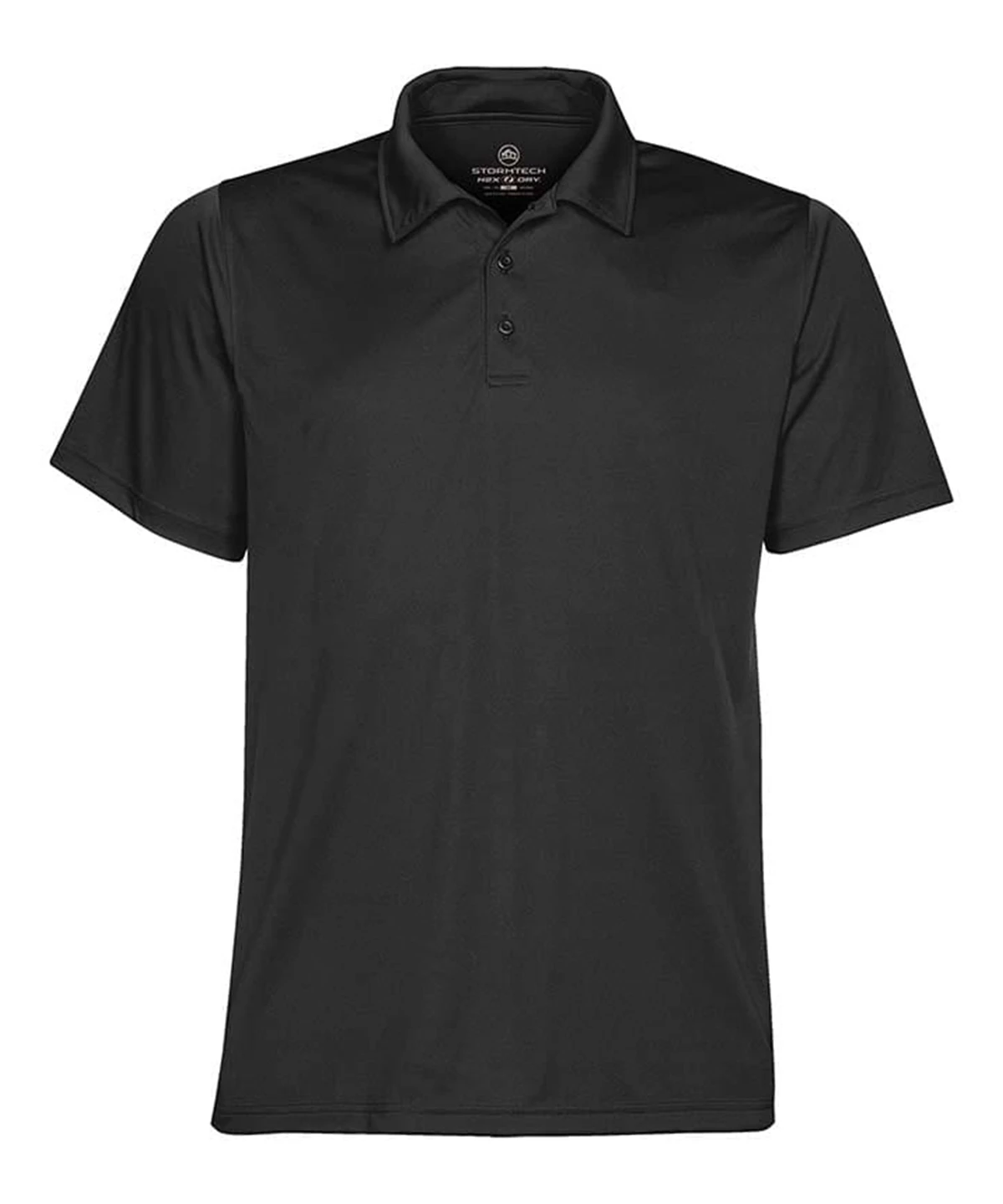 Stormtech Sports performance polo