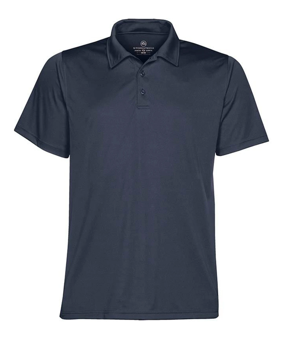 Stormtech Sports performance polo