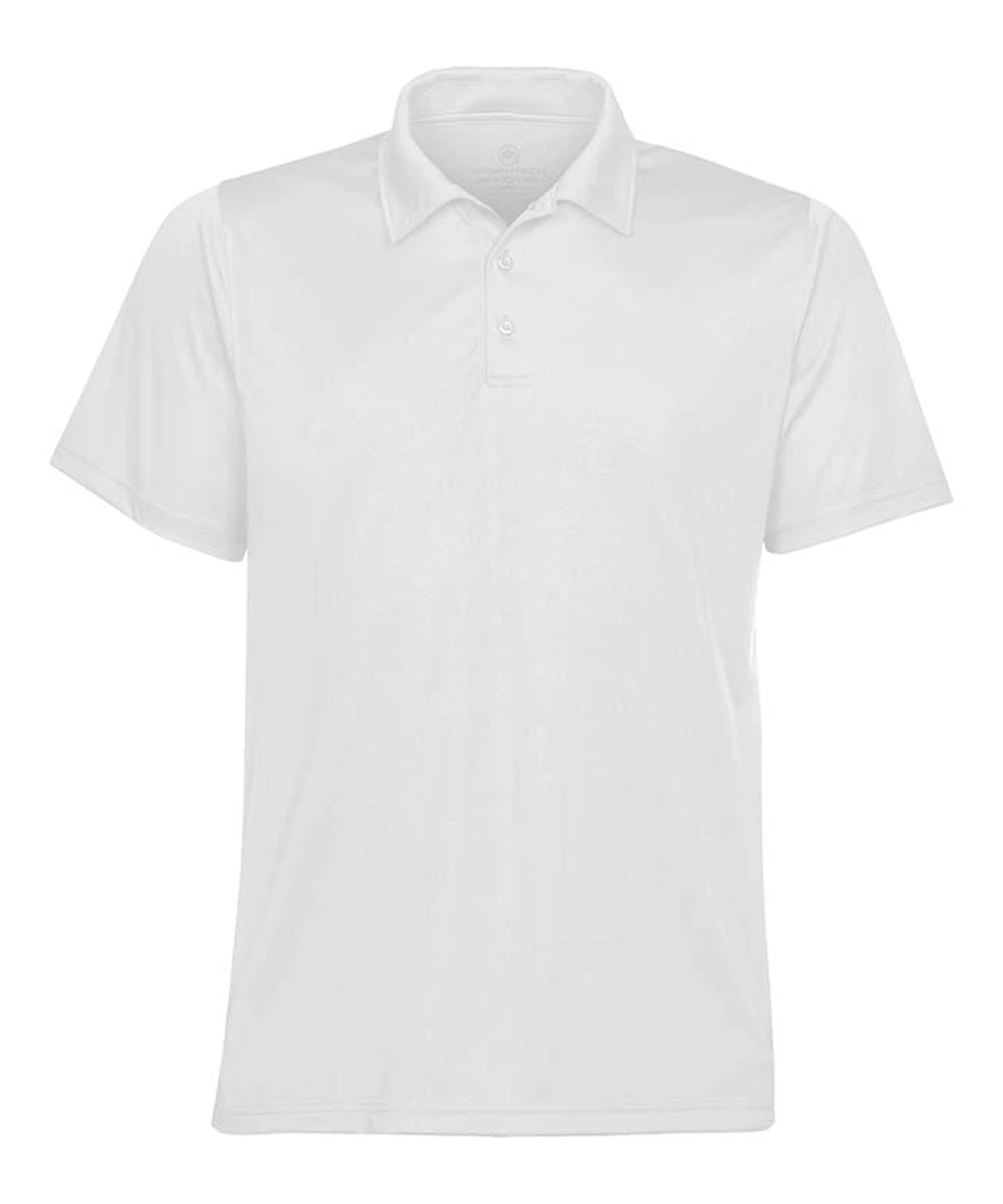 Stormtech Sports performance polo