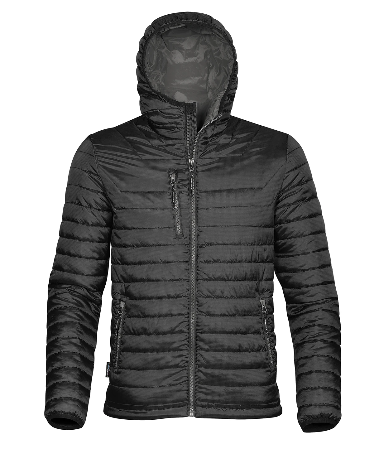 Stormtech Gravity thermal shell