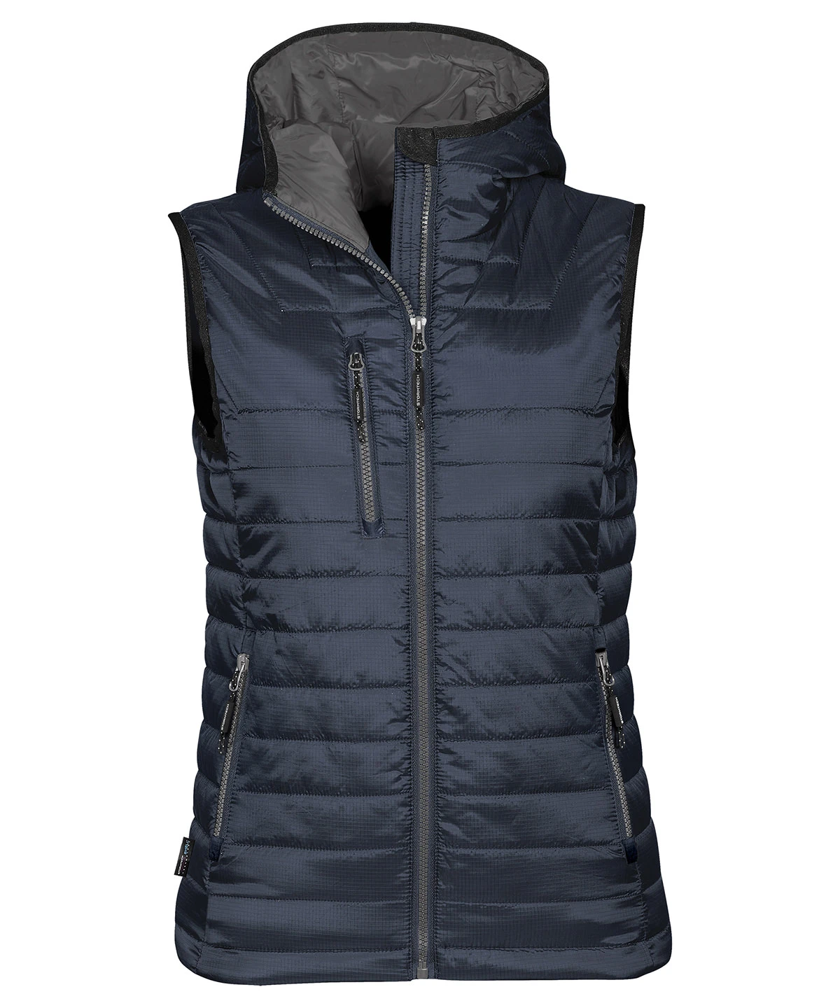 Stormtech Women's Gravity thermal vest