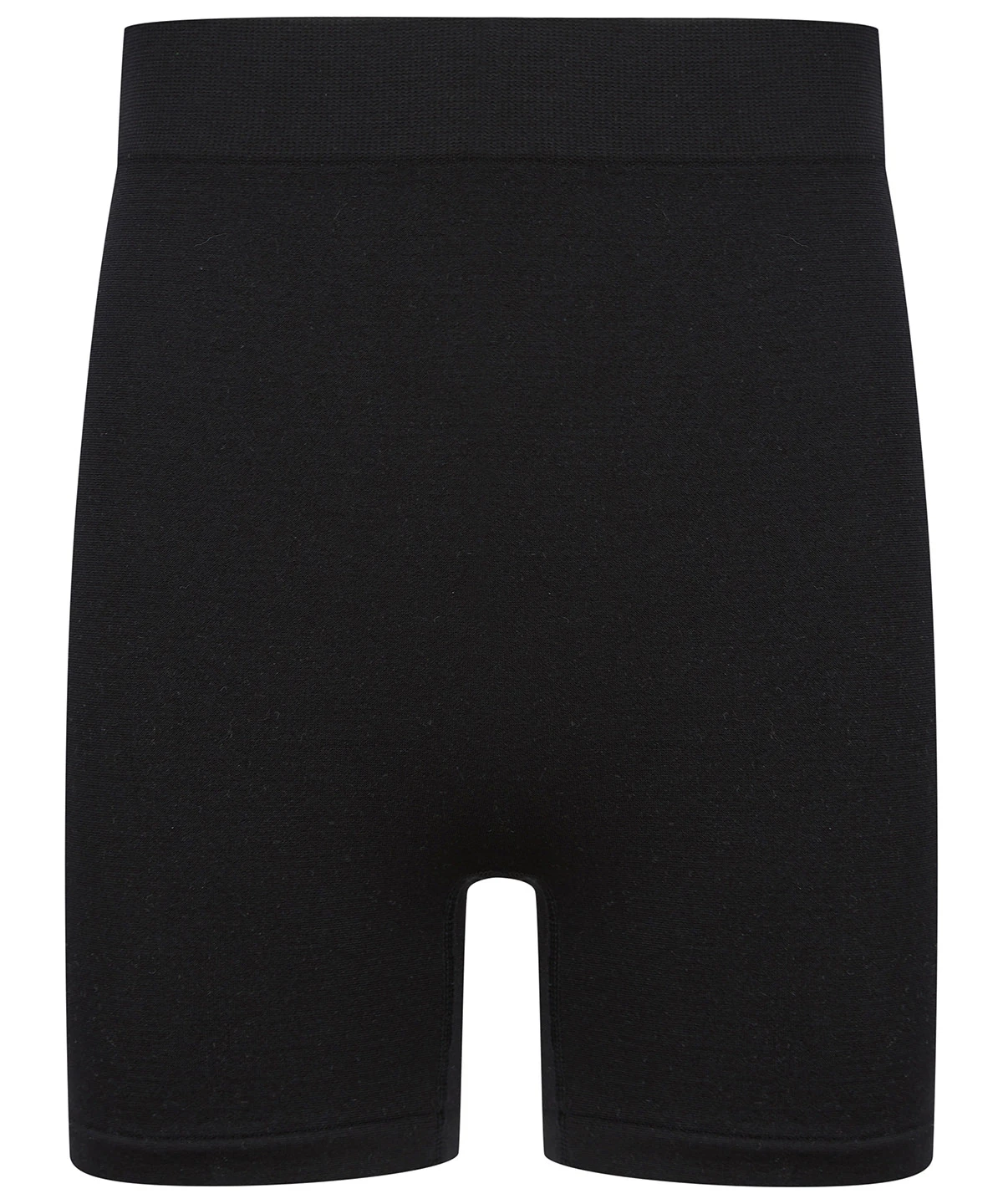 Tombo Kids seamless shorts
