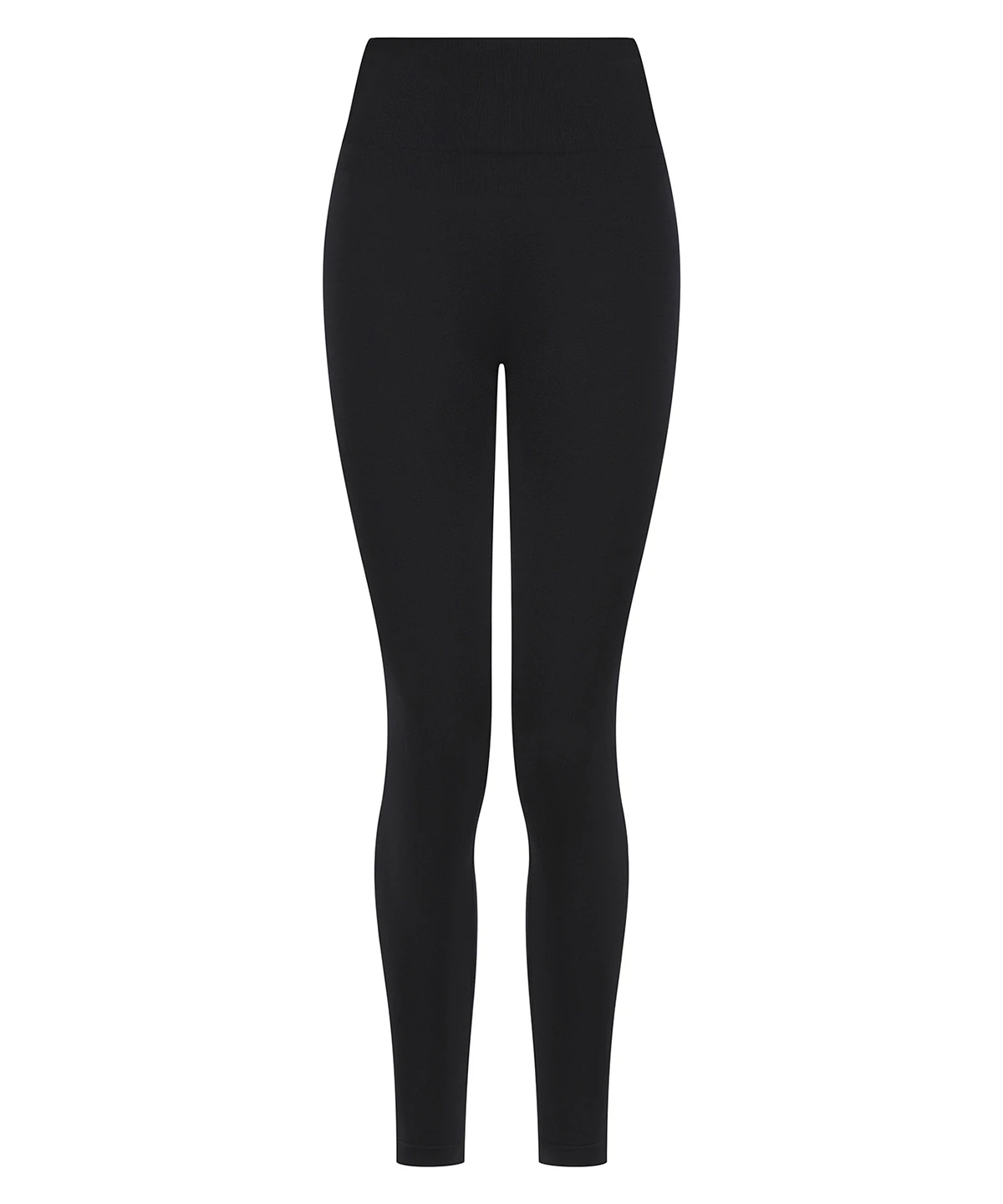 Tombo Women’s sculpting leggings