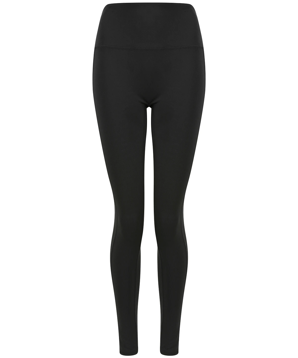 Tombo Core pocket legging