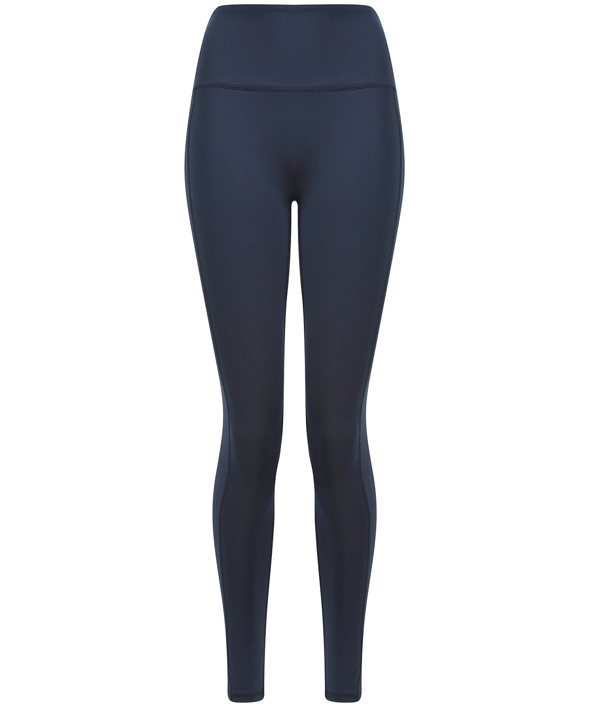 Tombo Core pocket legging