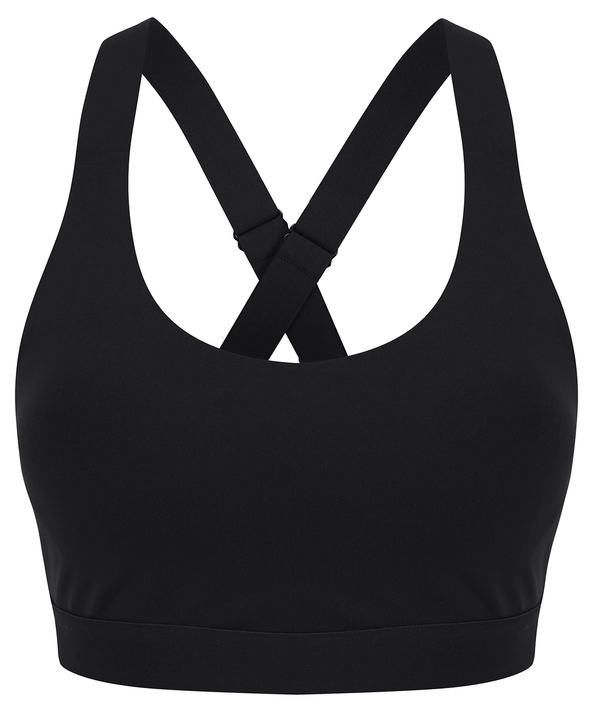 Tombo Medium impact core bra