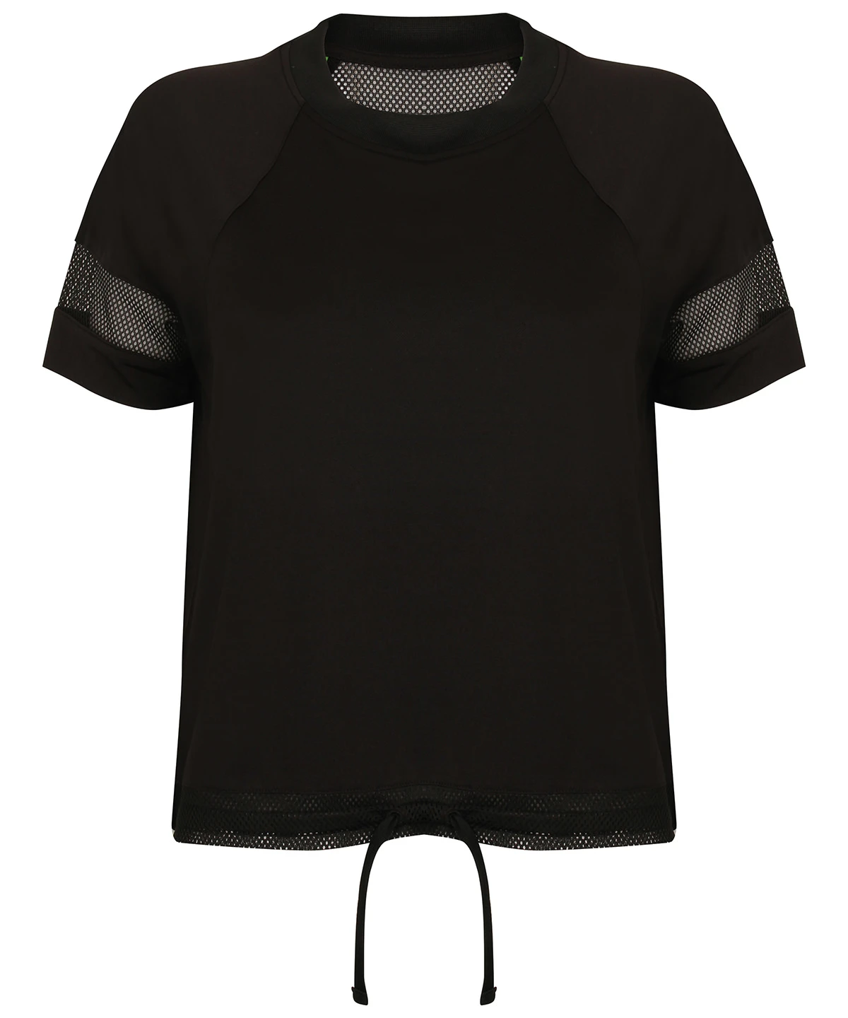 Tombo Women's over T