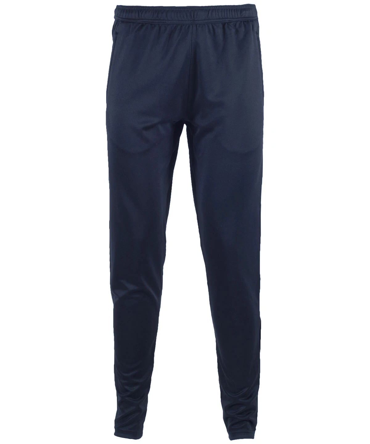 Tombo Slim leg training pants