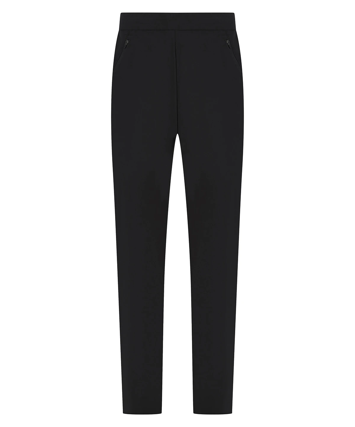 Tombo Technical trousers