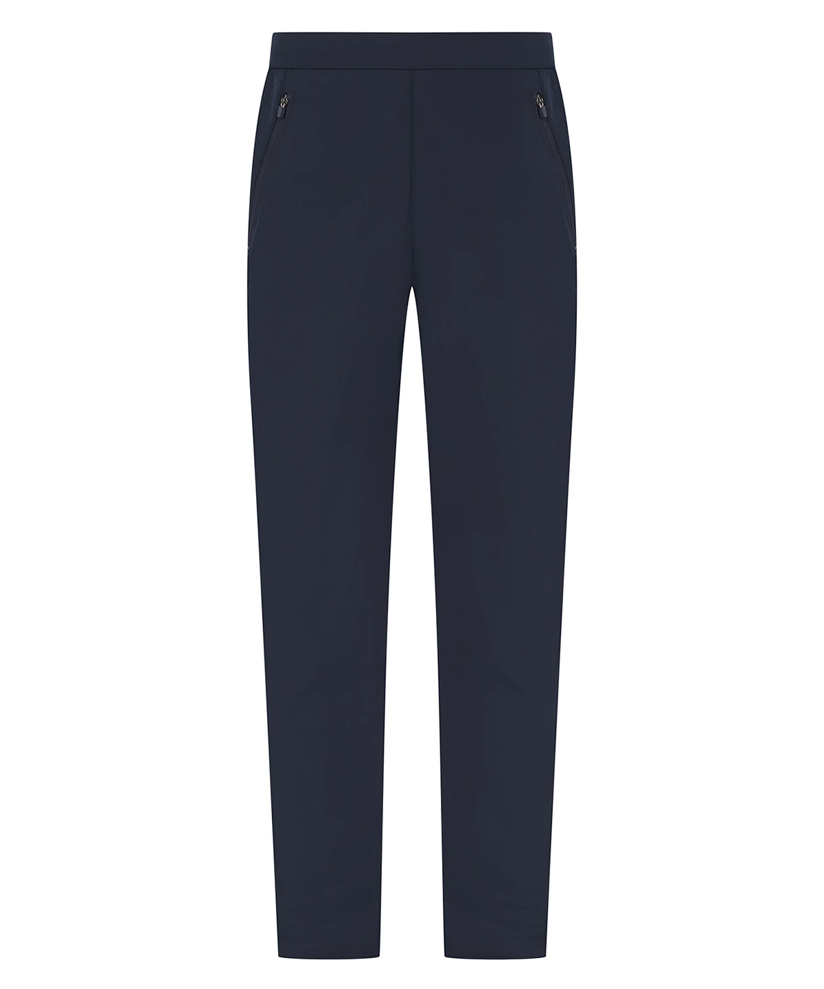 Tombo Technical trousers