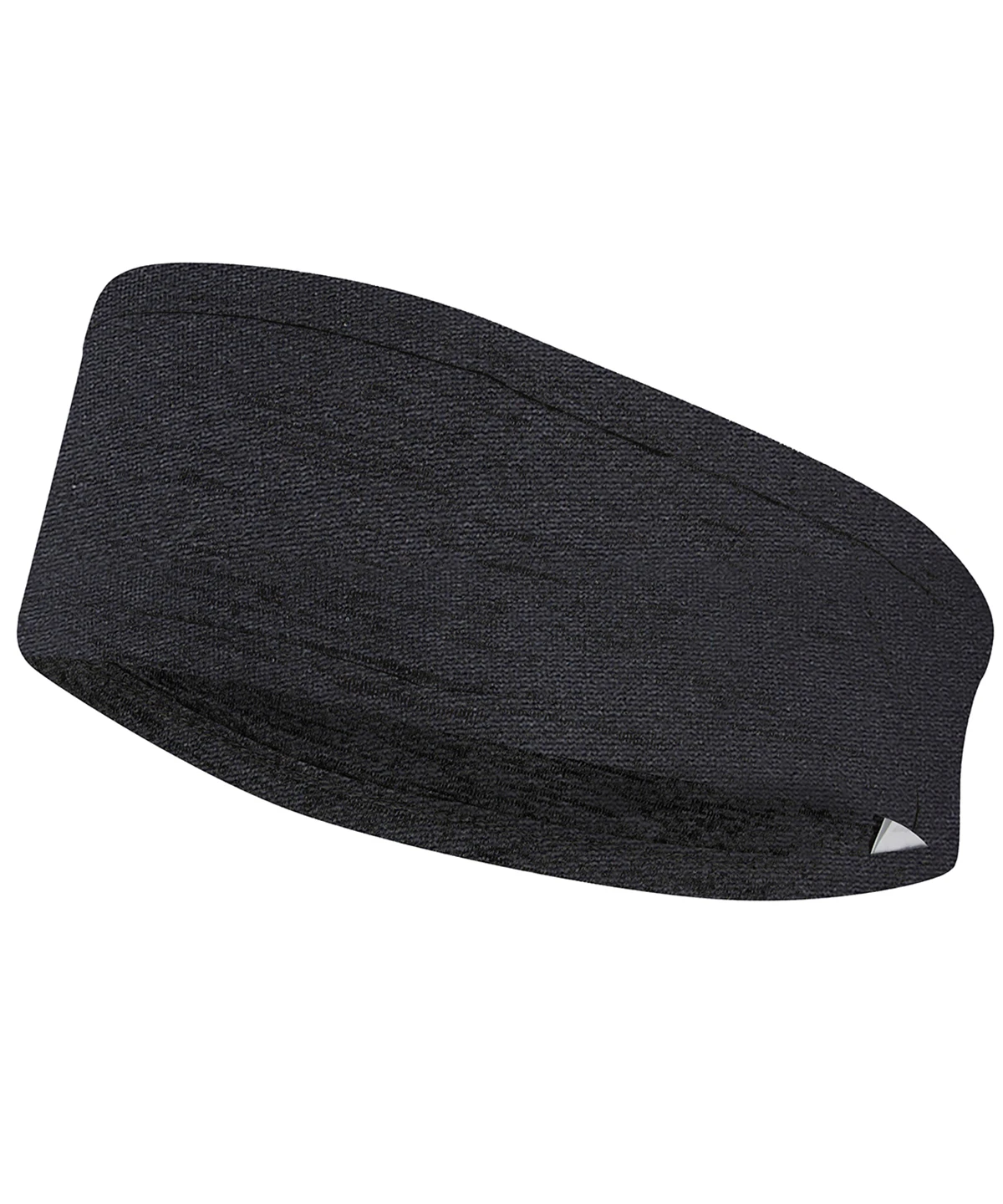 Tombo Running headband