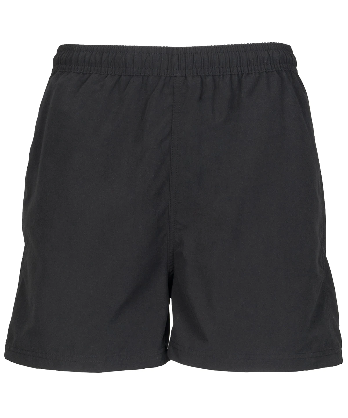 Tombo Track shorts