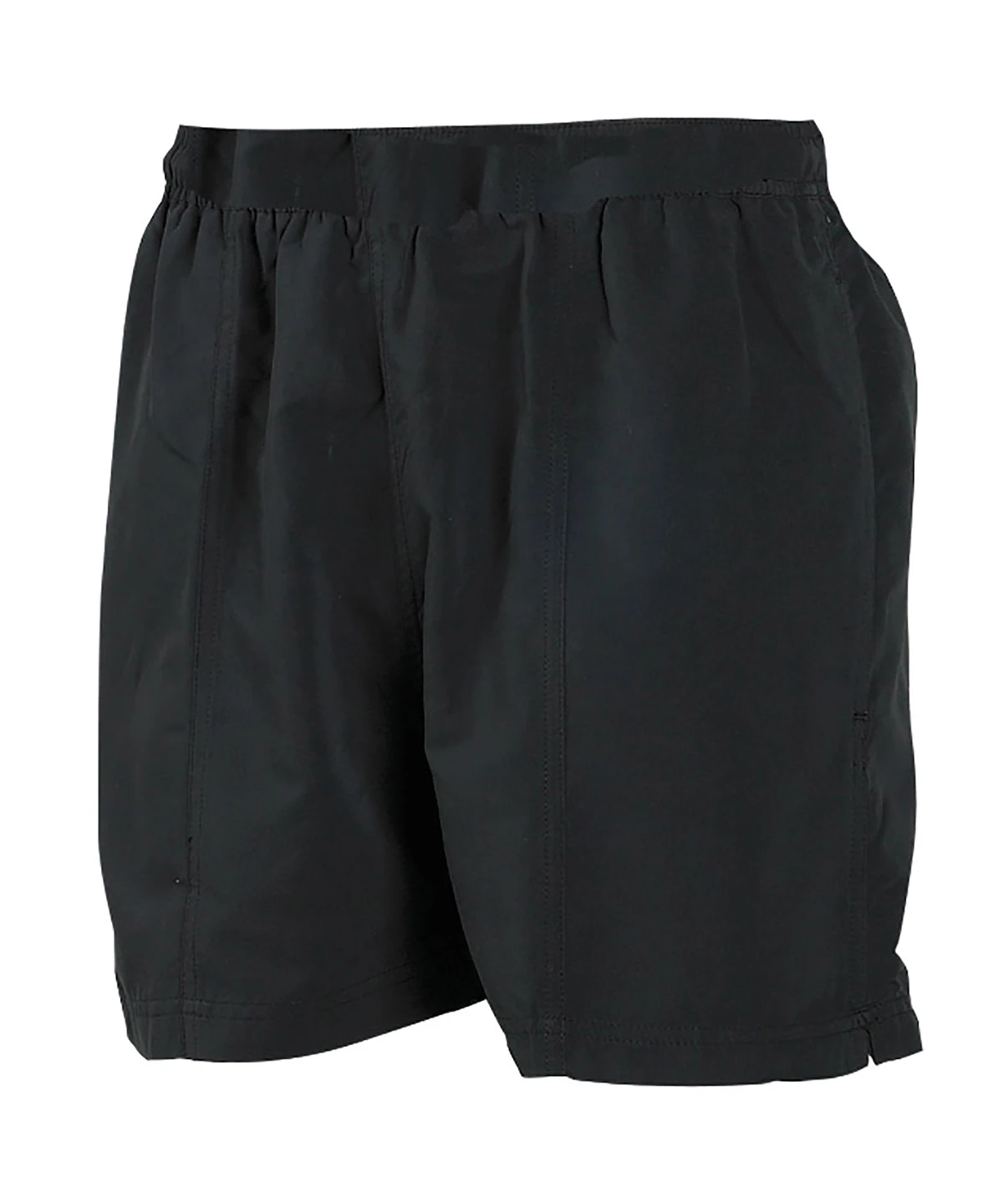 Tombo Women's all-purpose unlined shorts