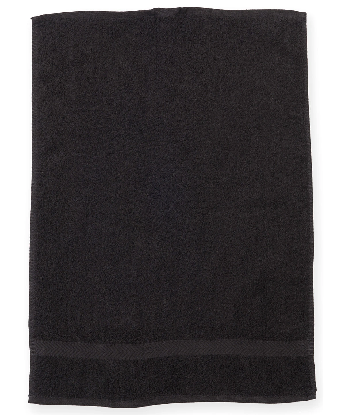 Towel City Luxury range gym towel