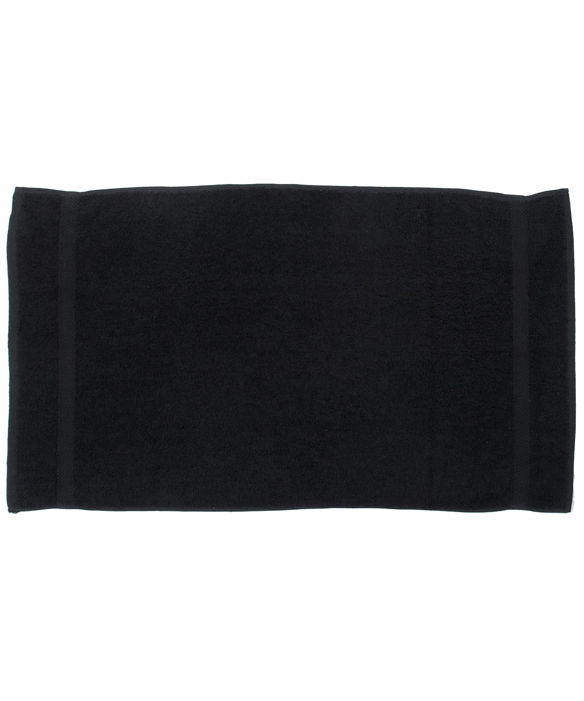 Towel City Luxury range hand towel