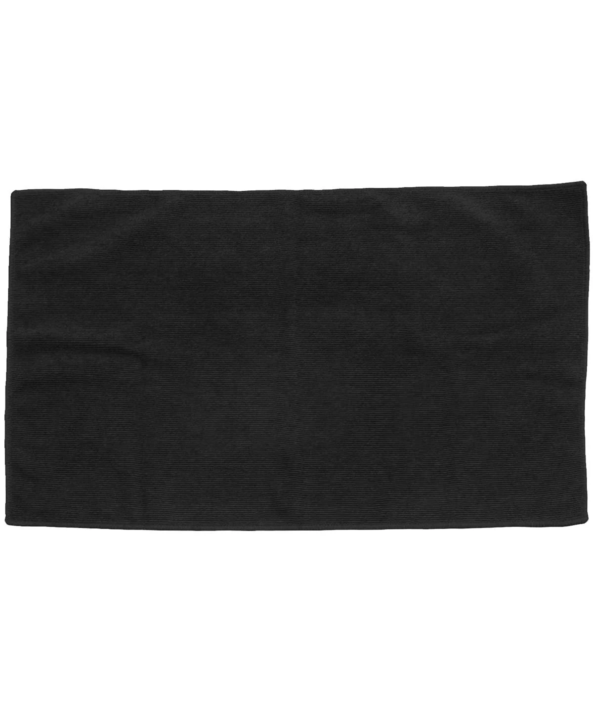 Towel City Microfibre bath towel