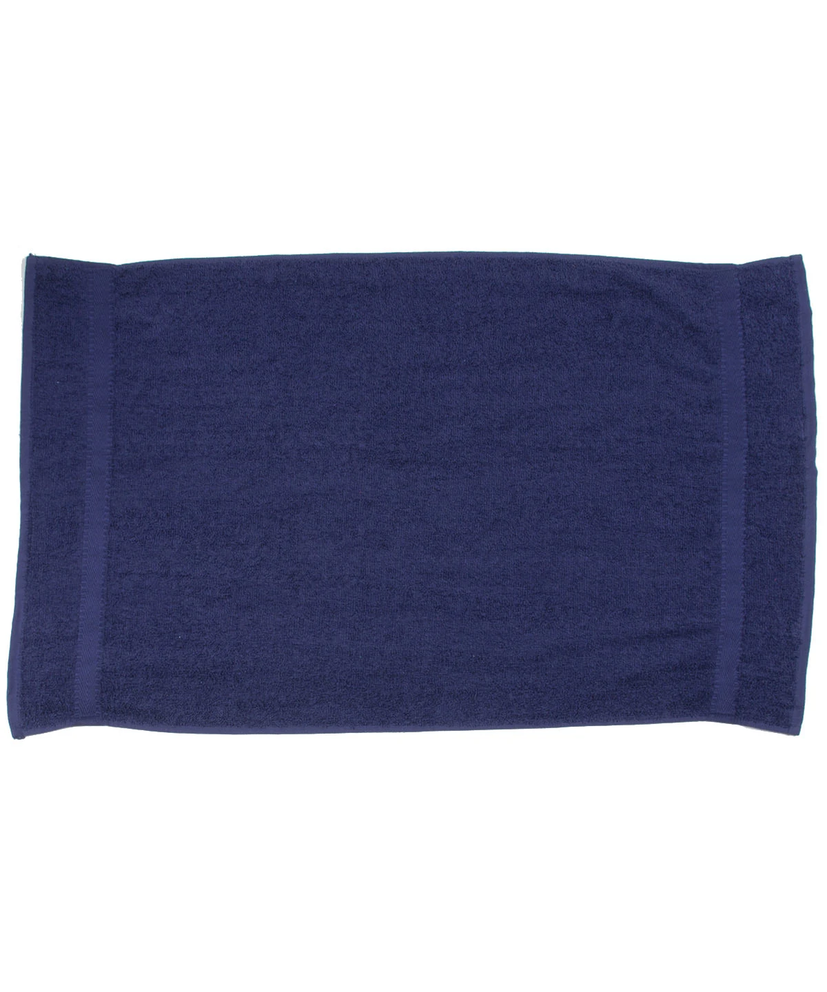 Towel City Classic range hand towel