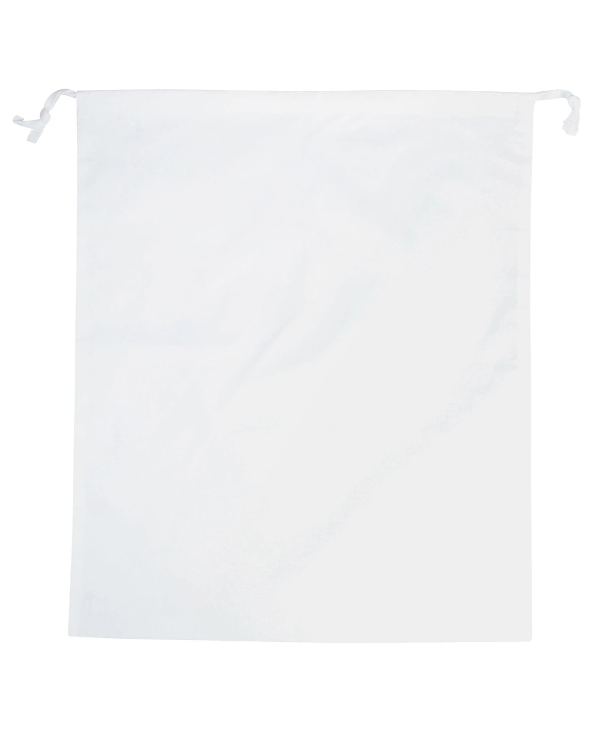 Towel City Laundry bag