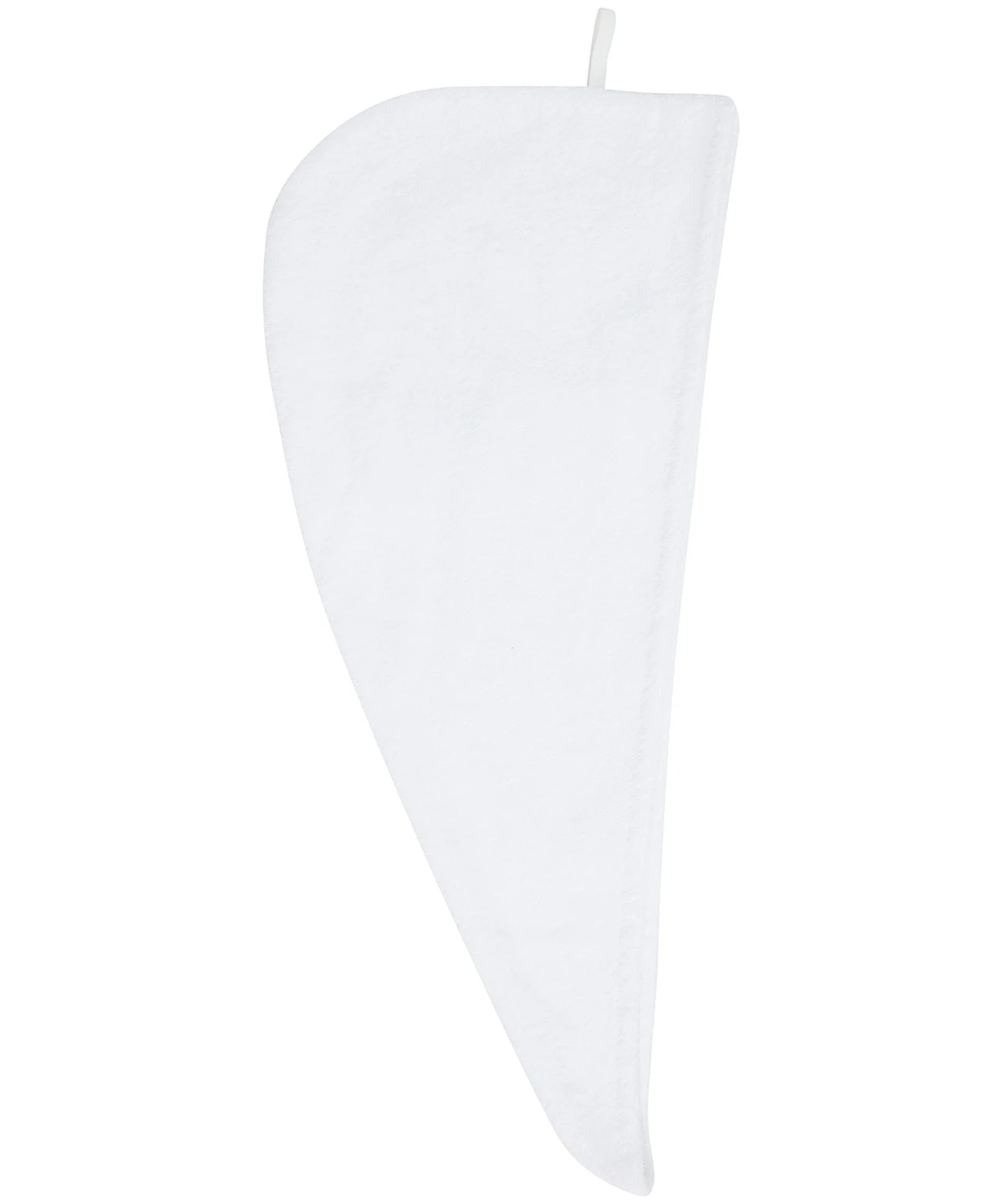 Towel City Hair wrap