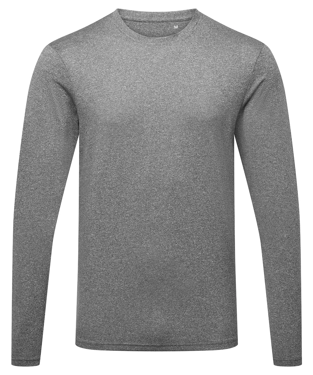TriDri® long sleeve performance t-shirt