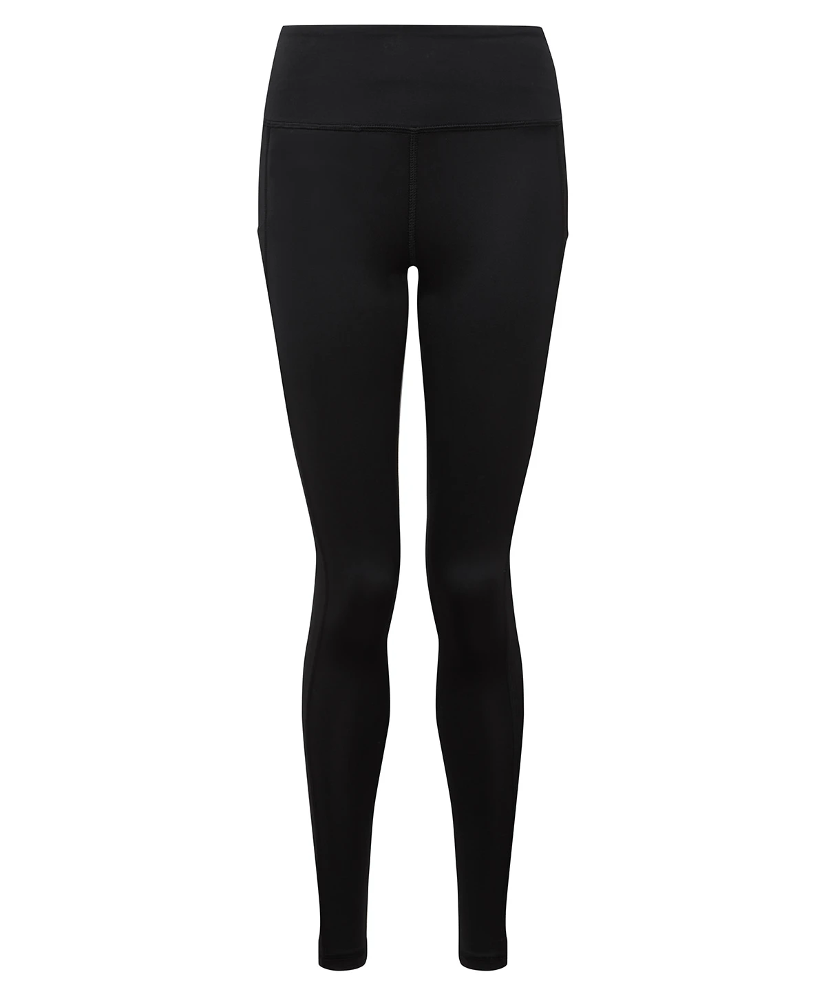 Women’s TriDri® performance leggings with pockets