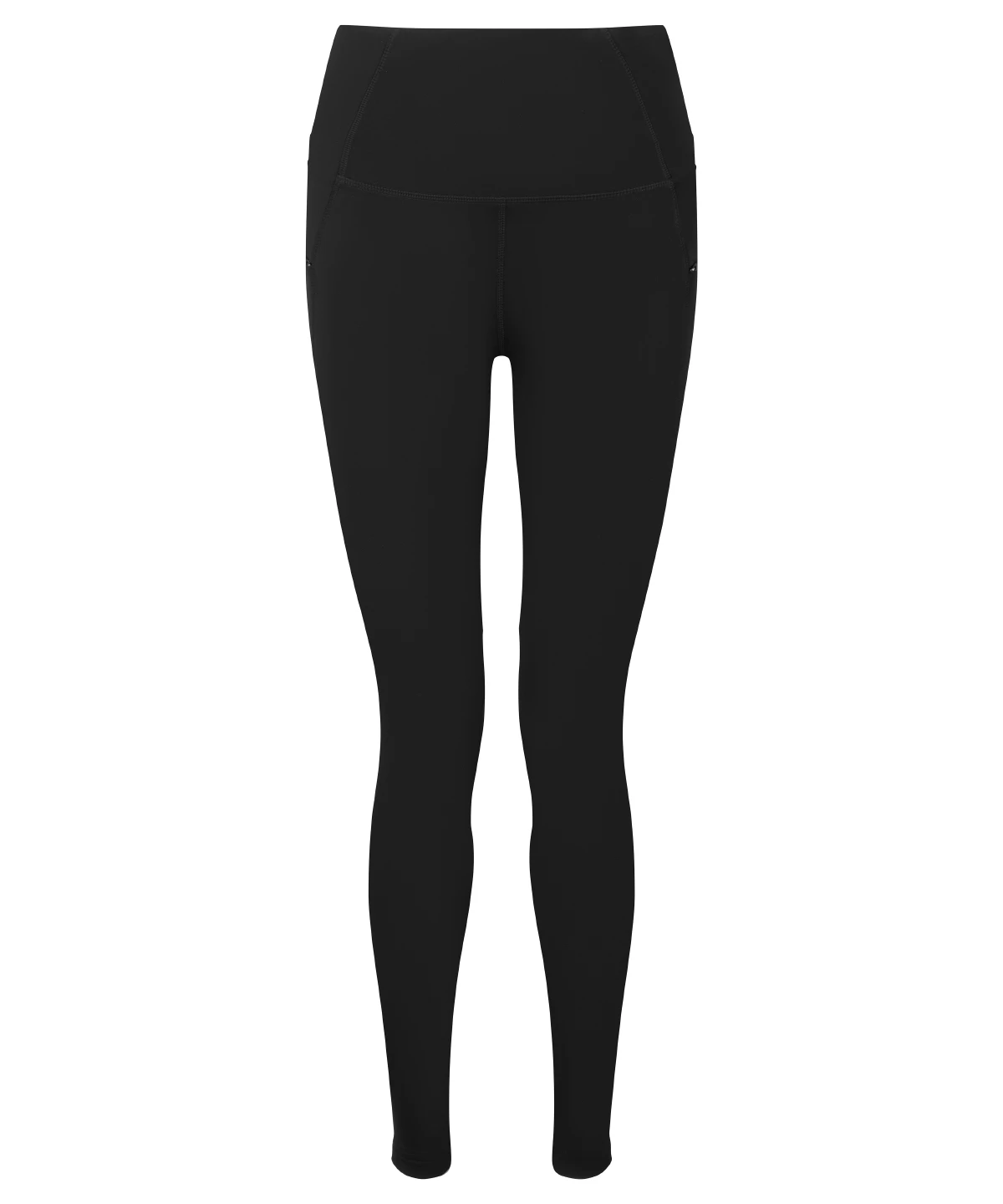 Women’s TriDri® Recycled Elements outdoor leggings