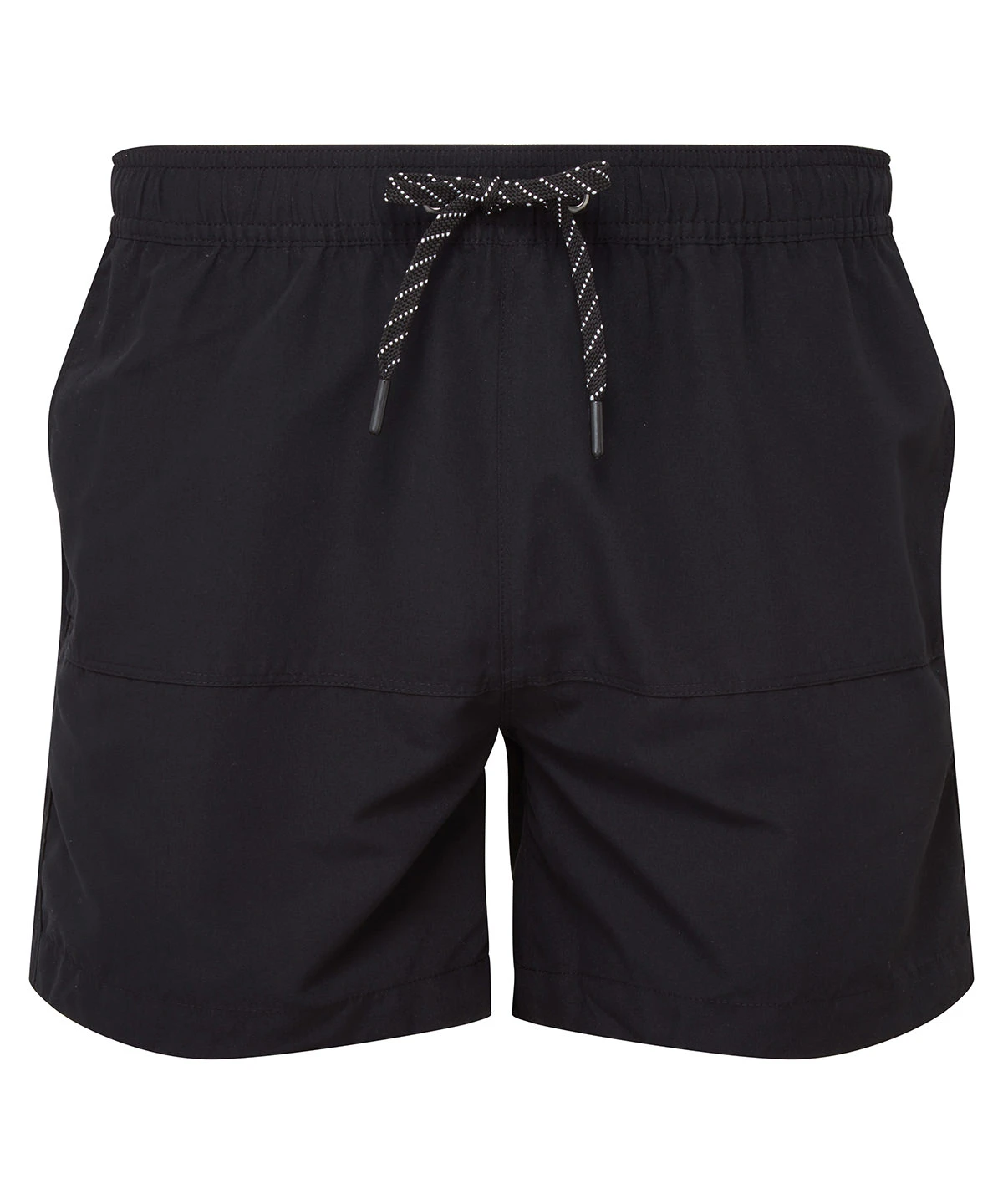 Asquith & Fox Block colour swim shorts