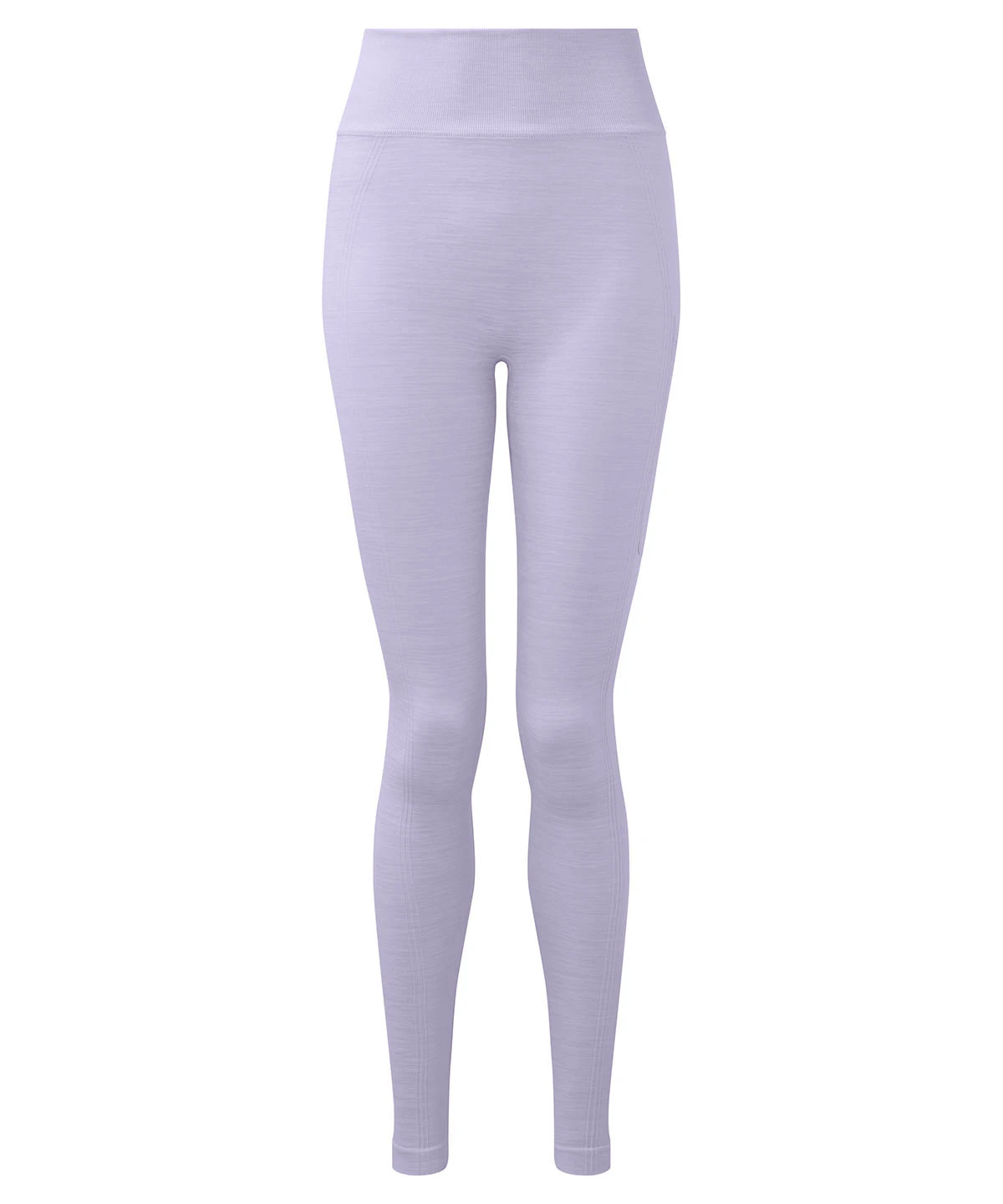 Women's TriDri® recycled seamless ''3D fit'' multi-sport flex leggings