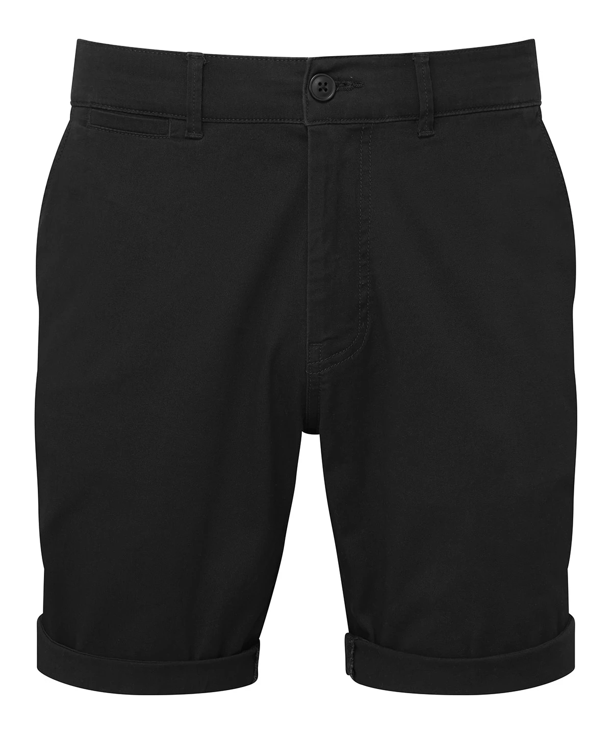 Asquith & Fox Men’s ultimate chino shorts