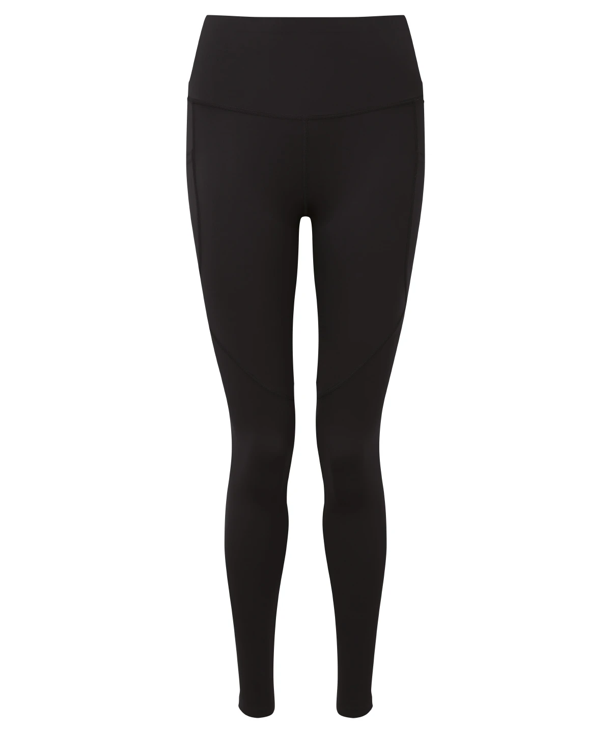 Women's TriDri® recycled performance full length leggings