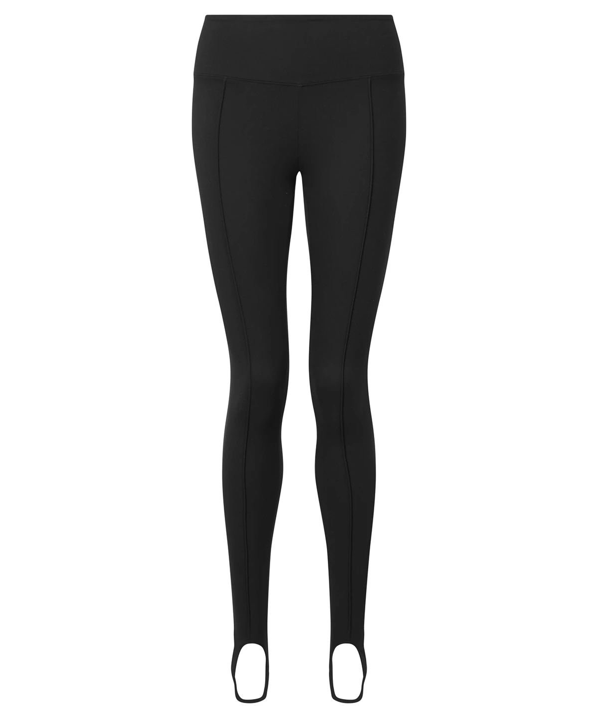 Women’s TriDri® recycled fashion stirrup leggings