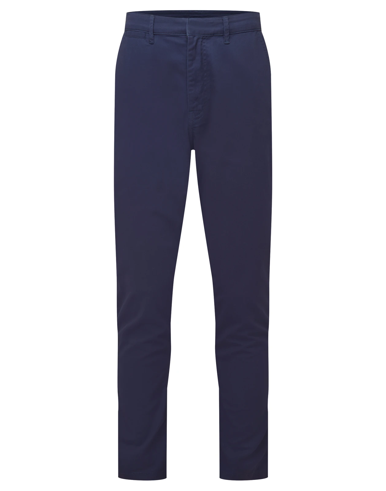Asquith & Fox Men’s ultimate chinos