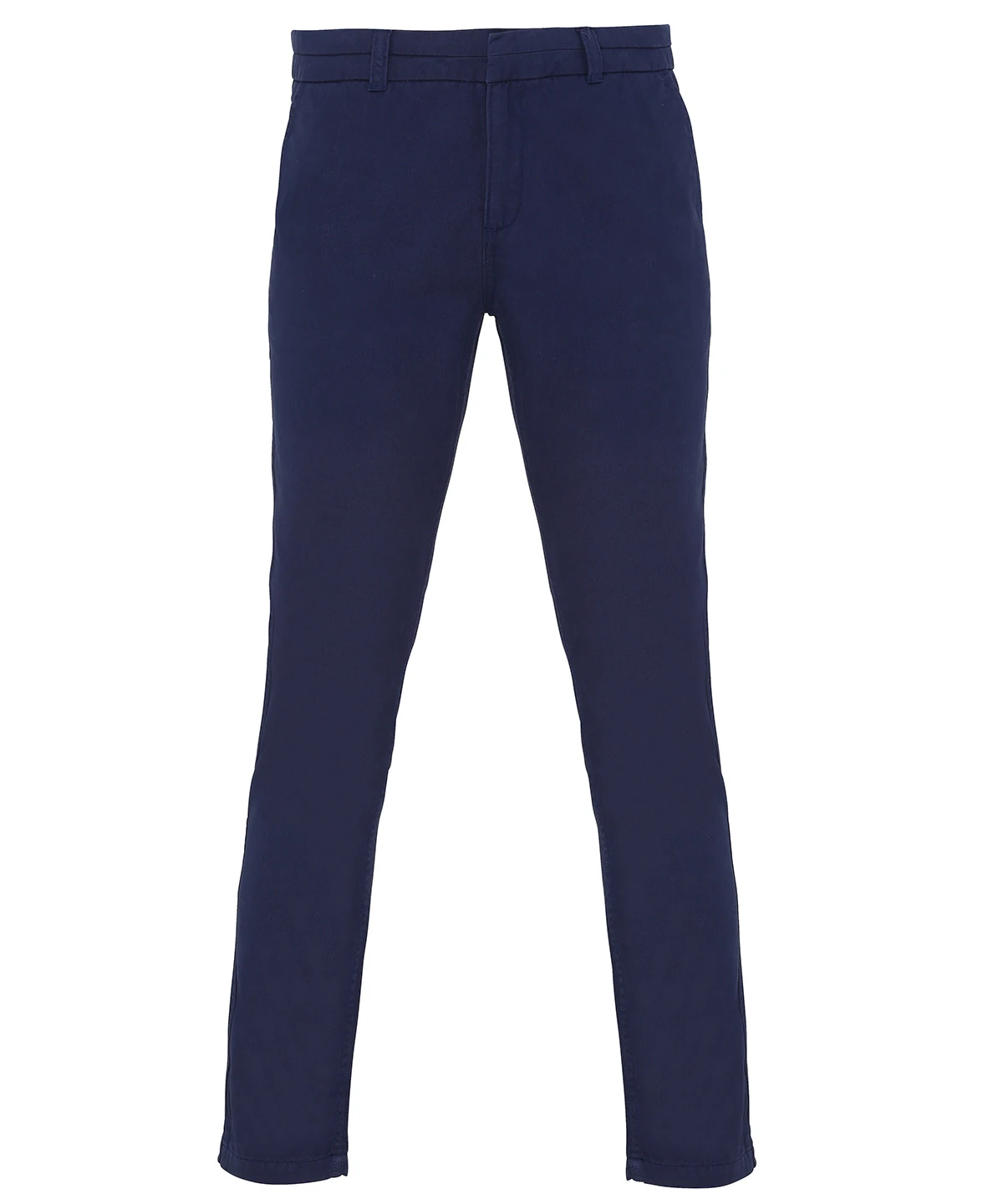 Asquith & Fox Women's Classic fit chinos