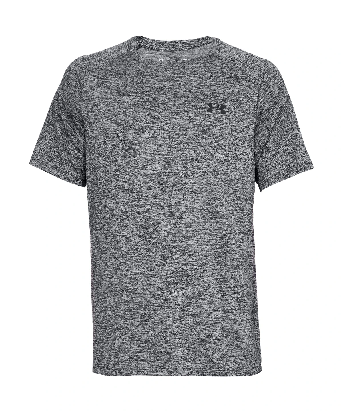 Under Armour Tech™ short sleeve