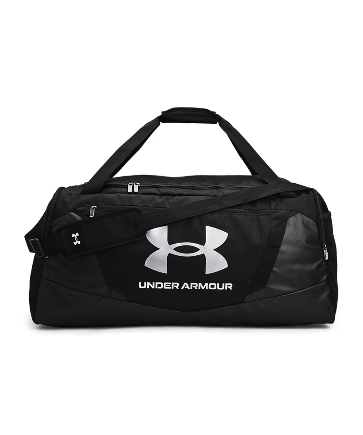 Under Armour UA Undeniable 5.0 duffle large